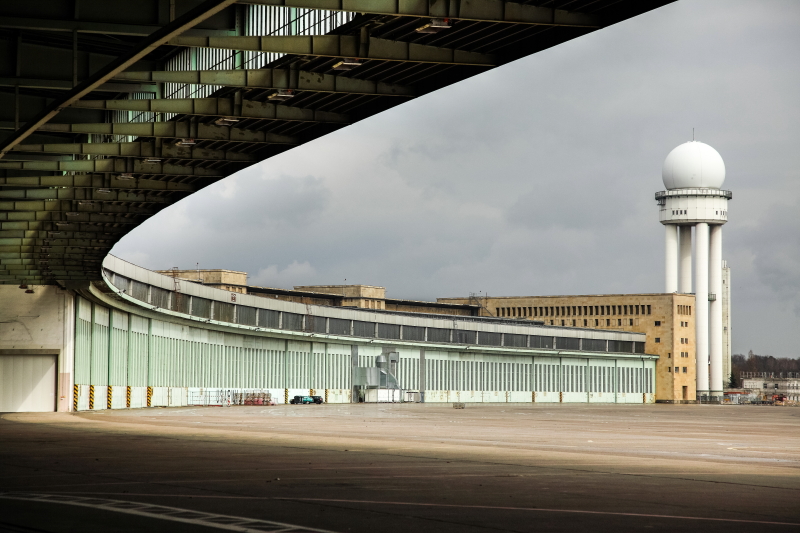 2010 03 28 BERLIN TEMPELHOF IMG 1921